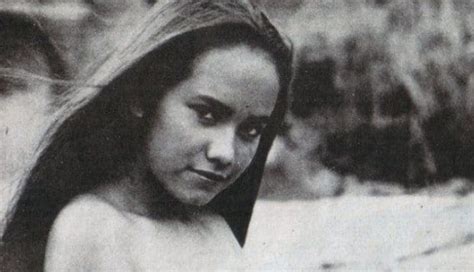When ‘bomba’ sex films were a staple of Philippine .